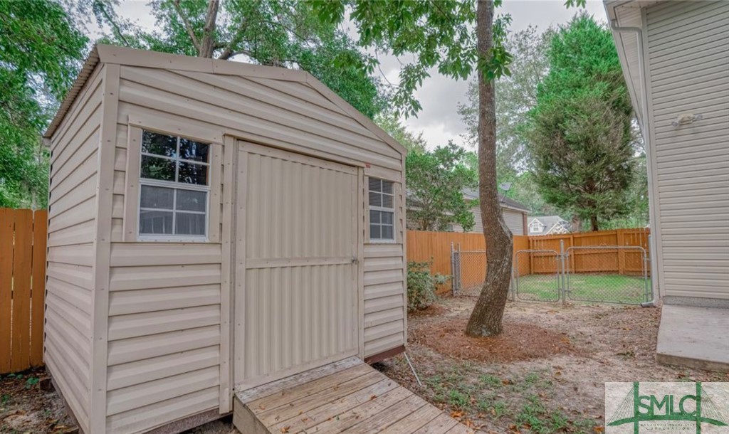 27 Dunnoman Drive