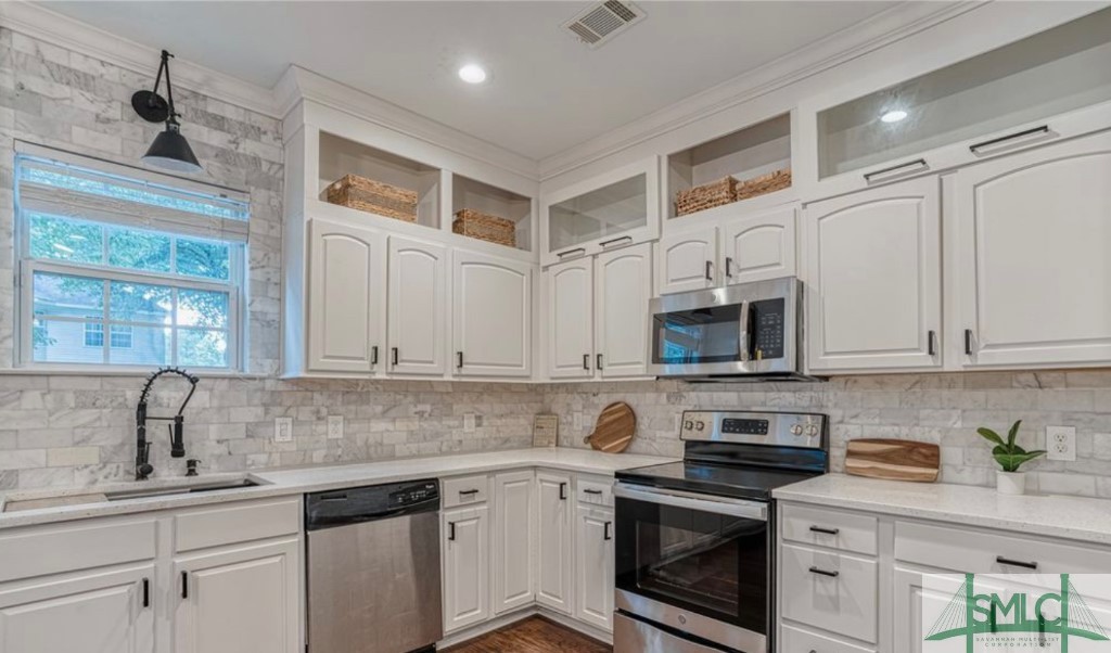 27 Dunnoman Drive