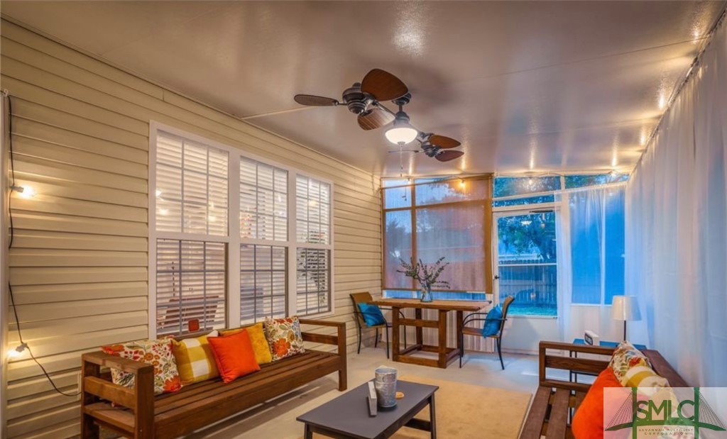 27 Dunnoman Drive