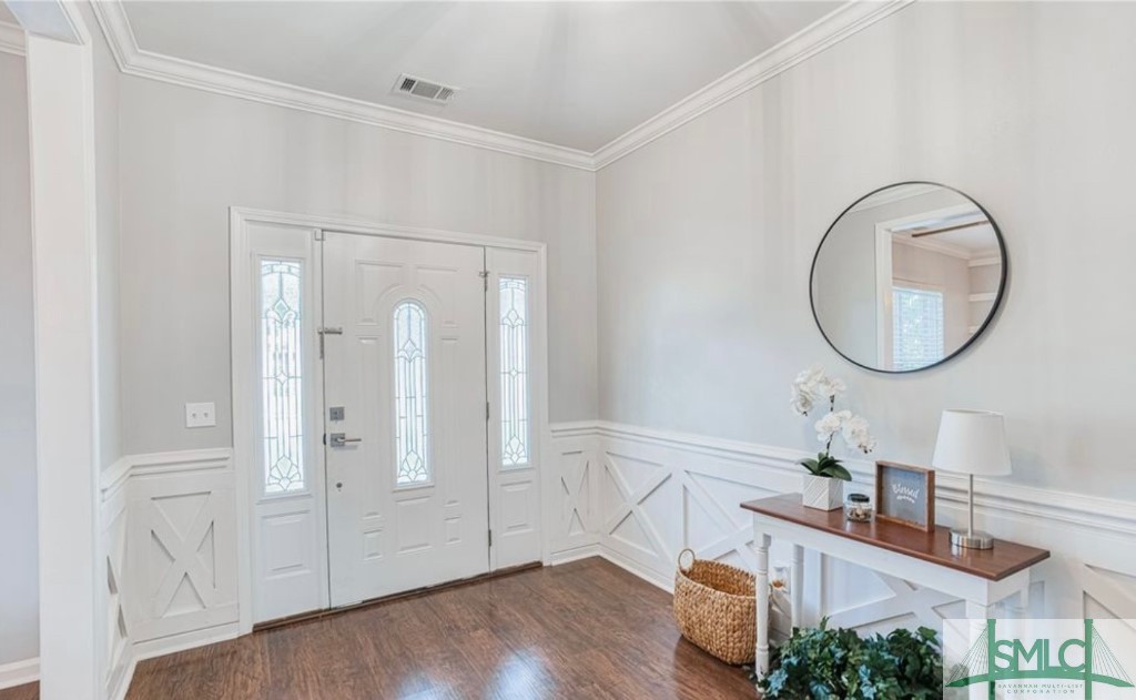 27 Dunnoman Drive