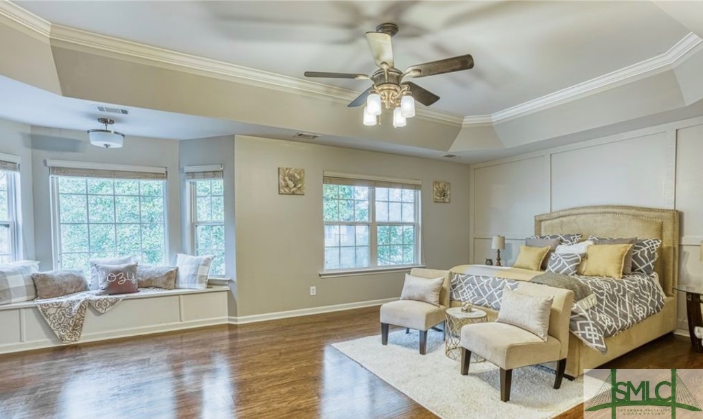 27 Dunnoman Drive