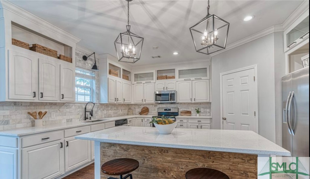27 Dunnoman Drive