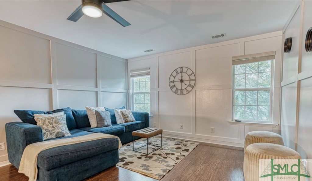27 Dunnoman Drive