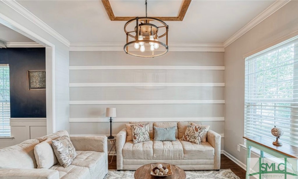 27 Dunnoman Drive
