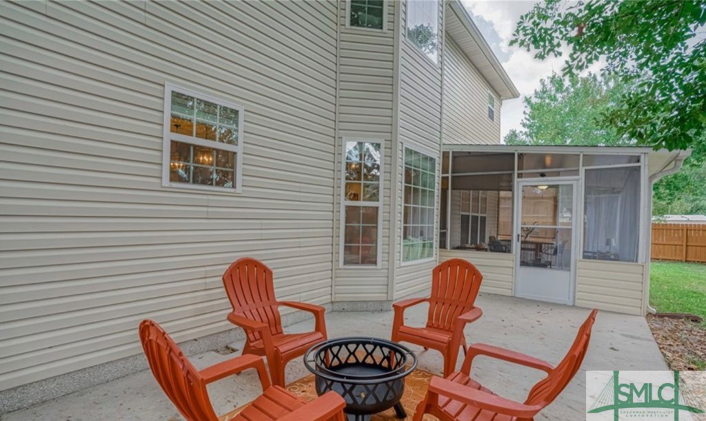 27 Dunnoman Drive