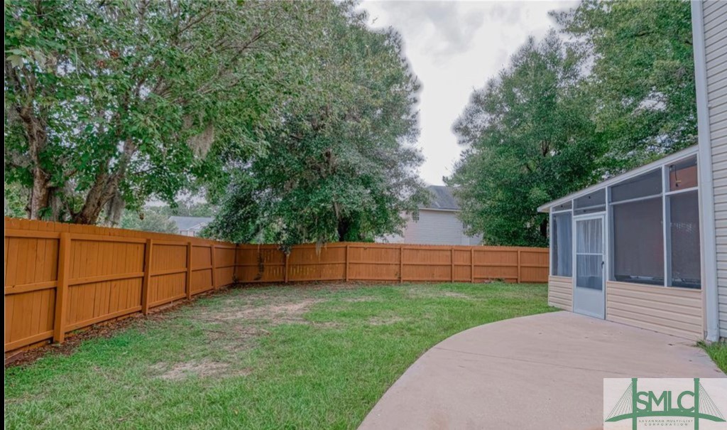 27 Dunnoman Drive