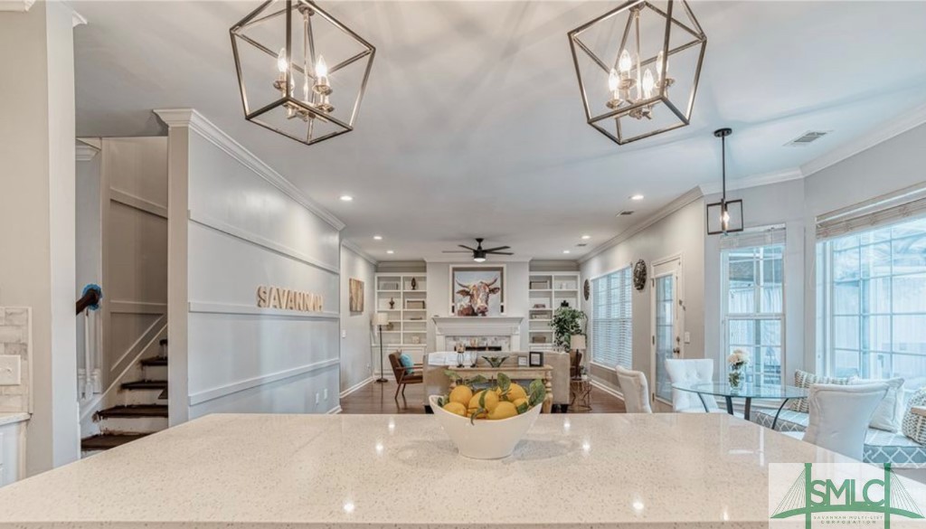 27 Dunnoman Drive