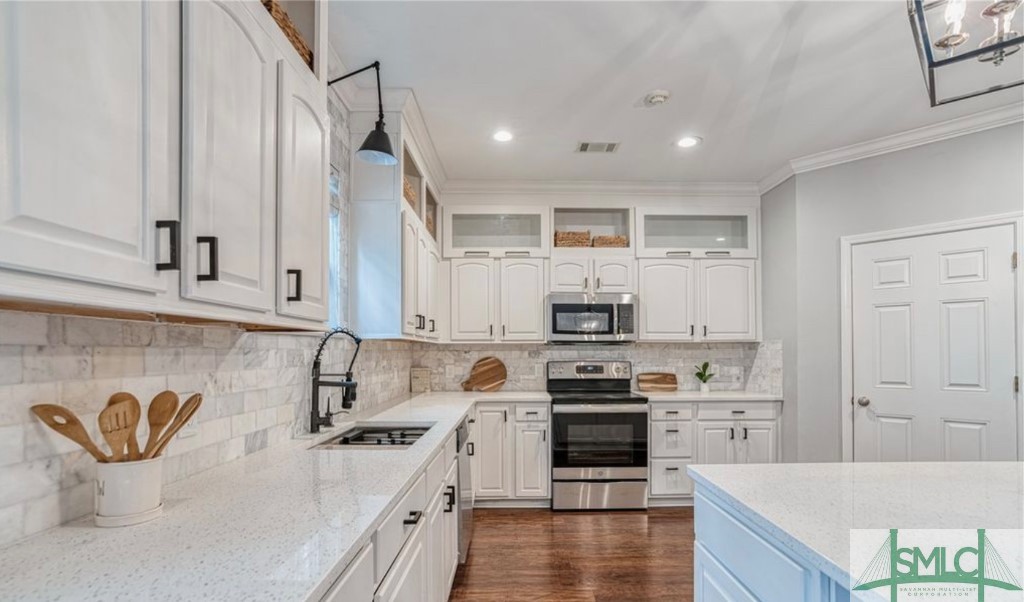 27 Dunnoman Drive