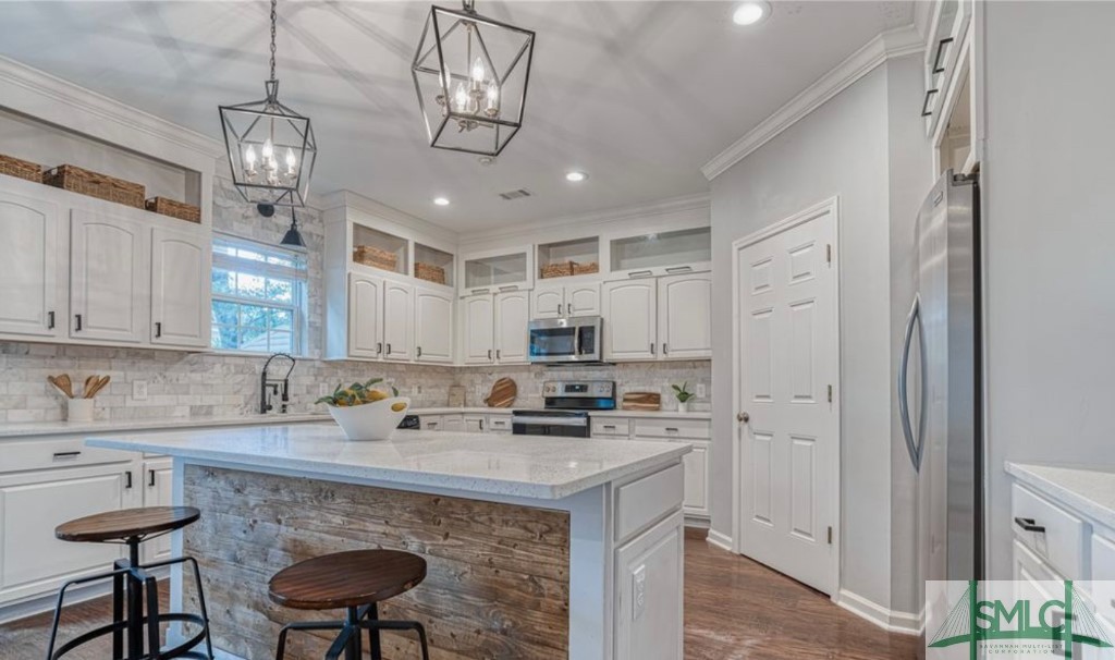 27 Dunnoman Drive