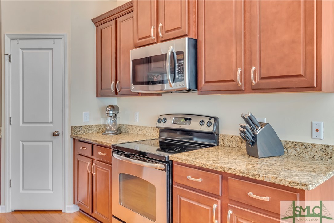 49 Sand Valley Court