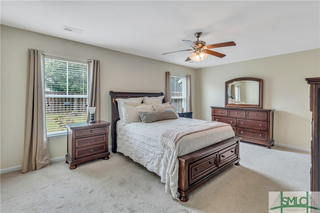 49 Sand Valley Court