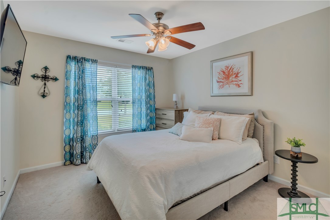 49 Sand Valley Court