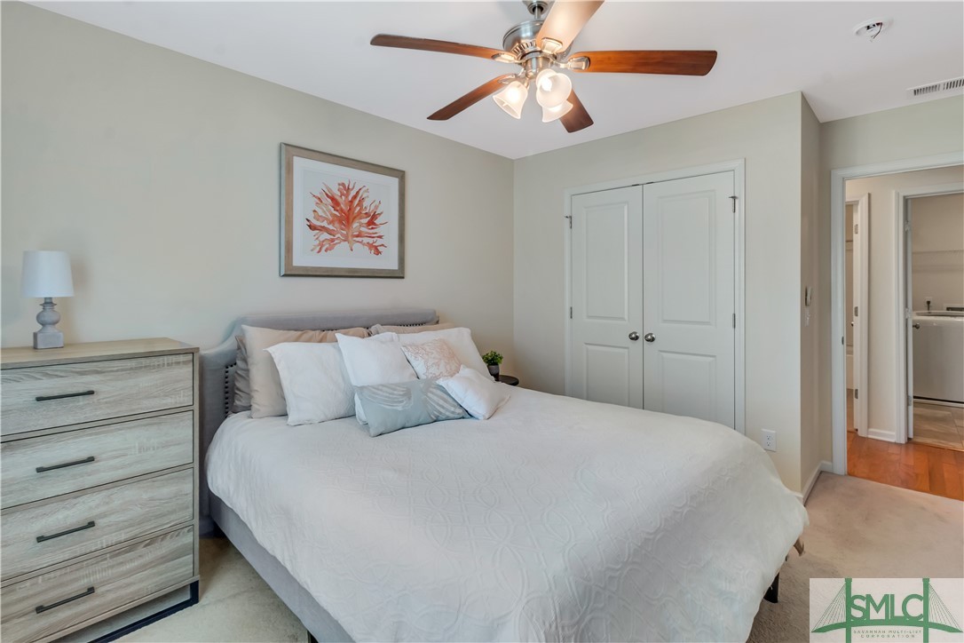 49 Sand Valley Court