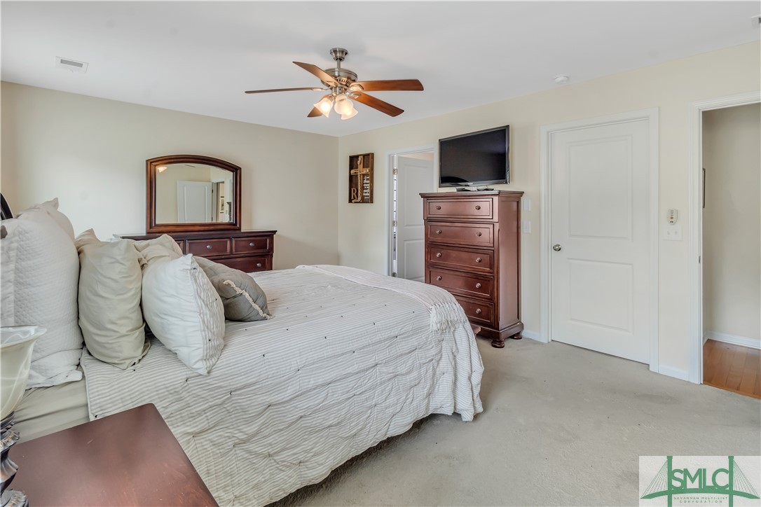 49 Sand Valley Court