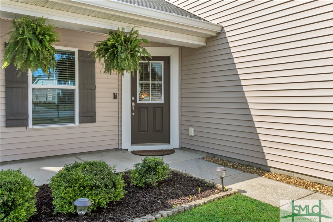 49 Sand Valley Court