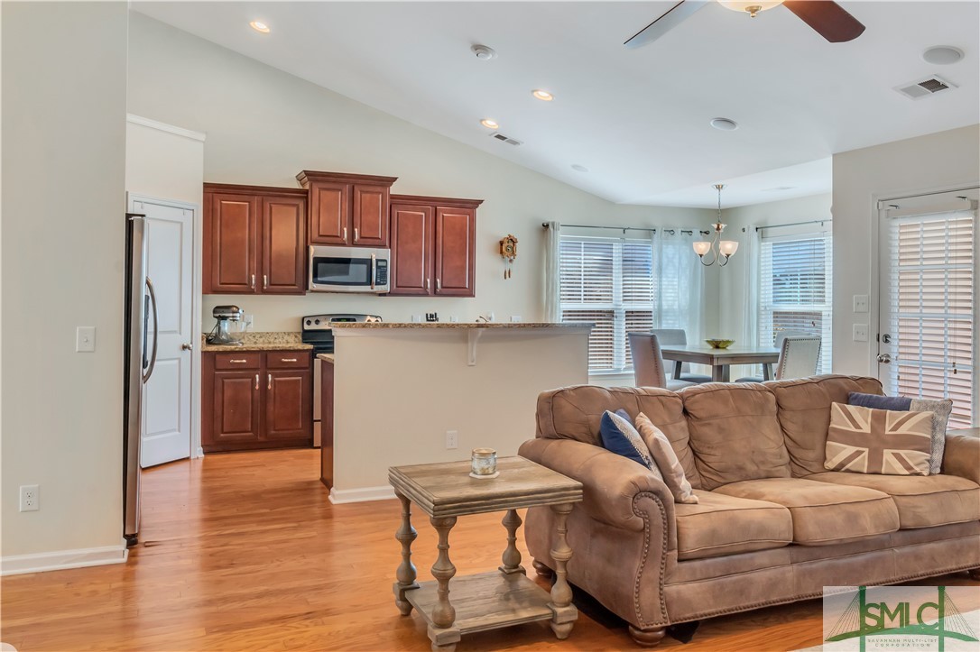 49 Sand Valley Court