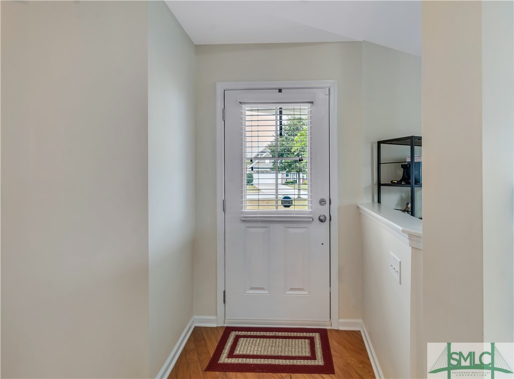 49 Sand Valley Court