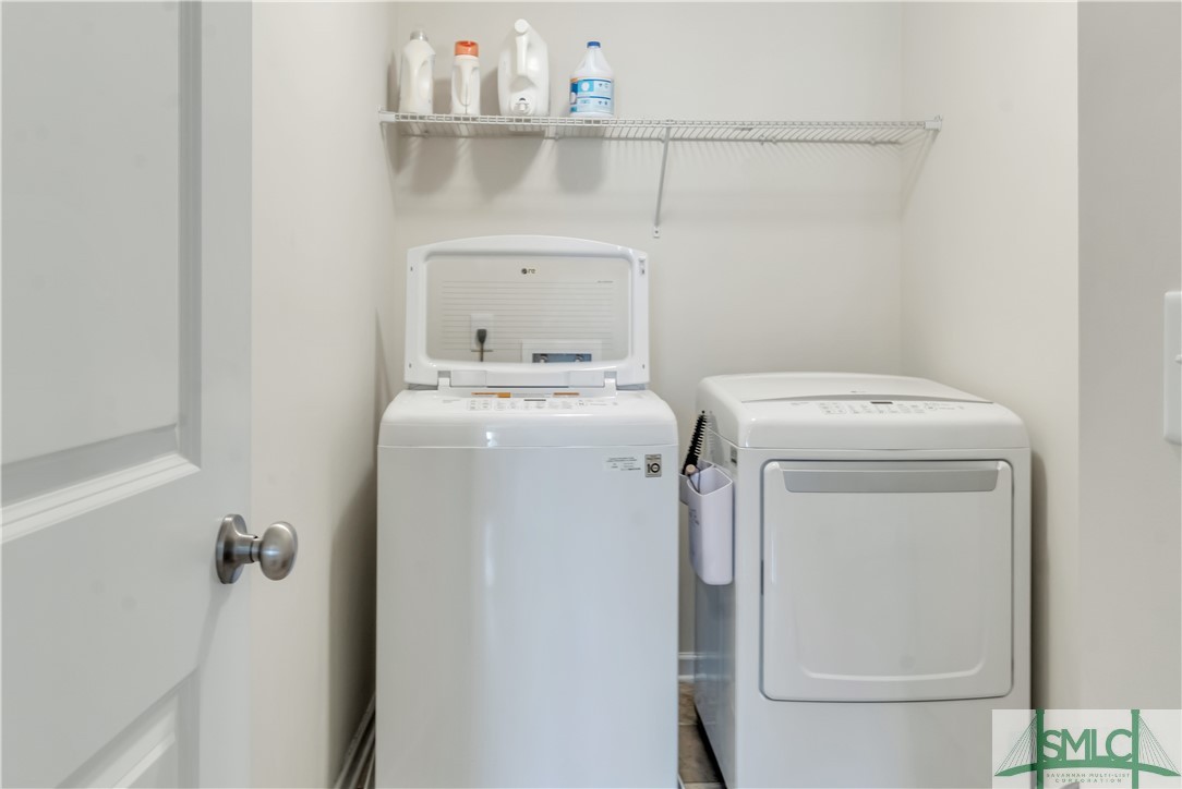 49 Sand Valley Court