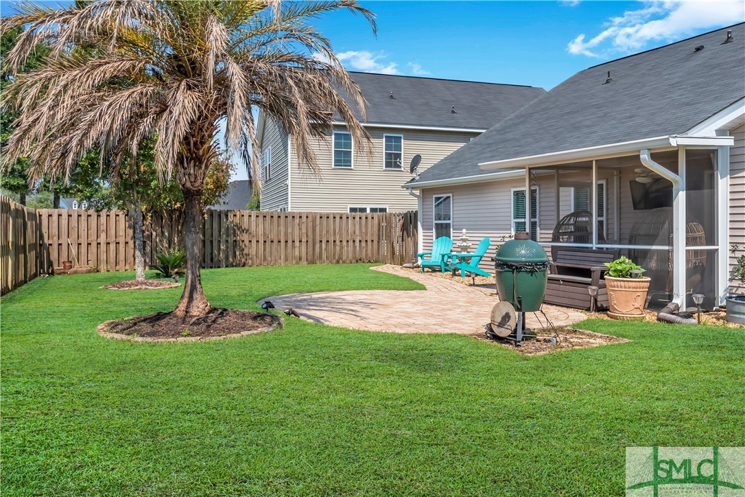 49 Sand Valley Court