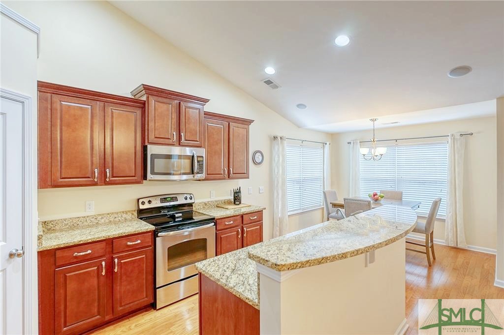 49 Sand Valley Court