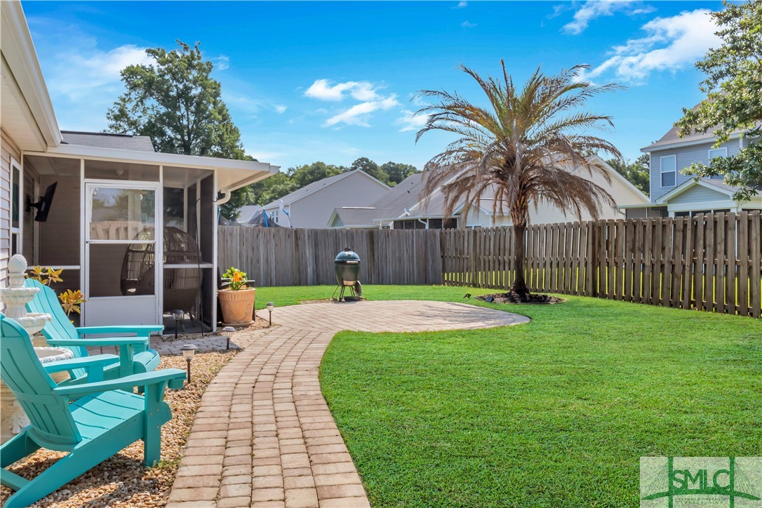 49 Sand Valley Court