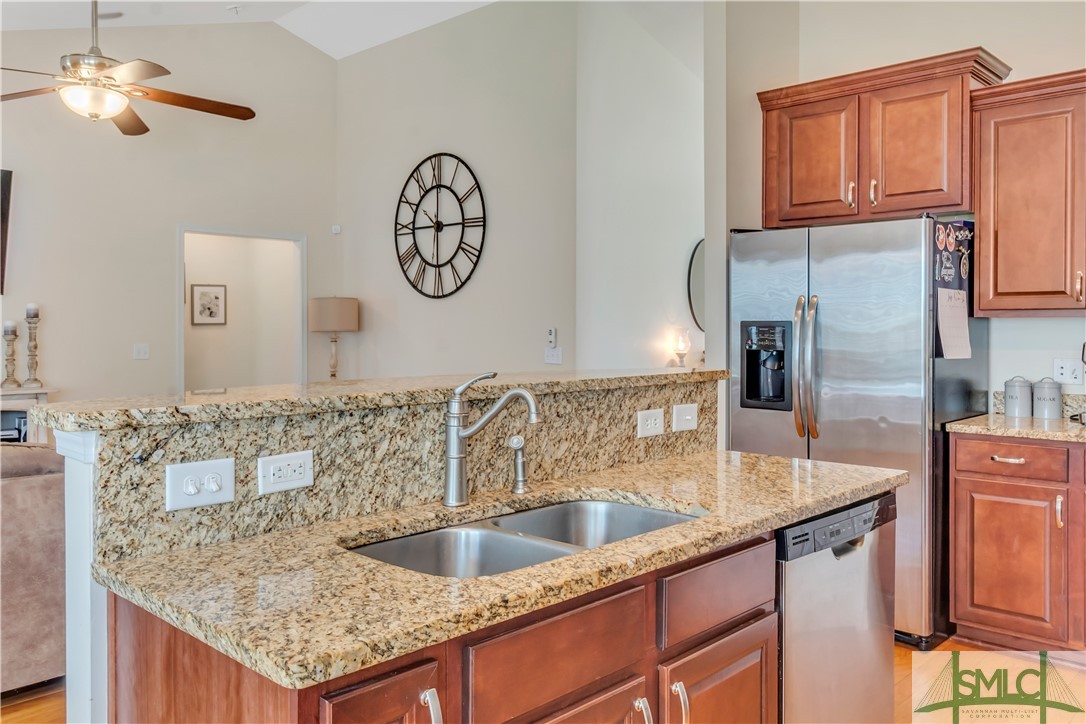 49 Sand Valley Court