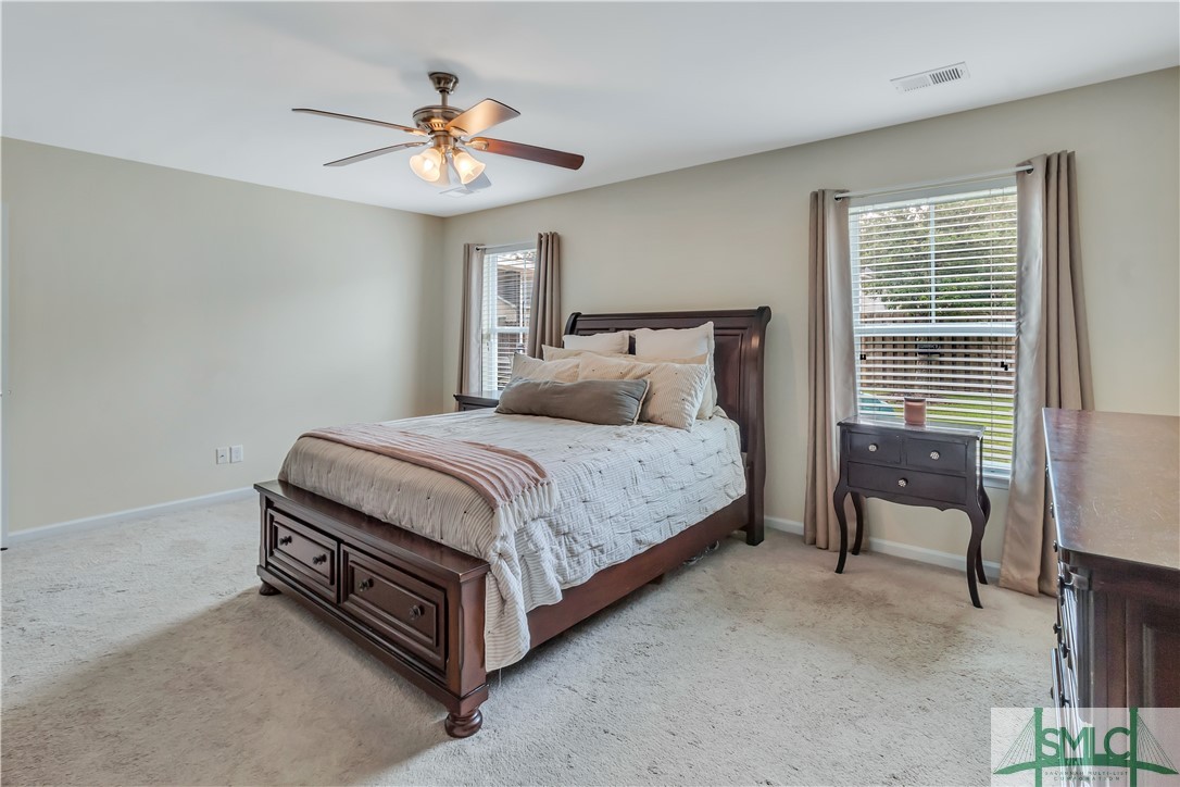 49 Sand Valley Court