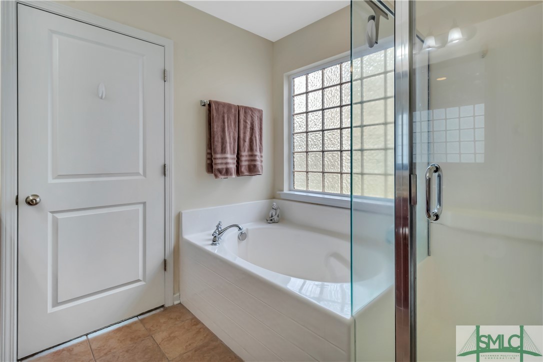 49 Sand Valley Court