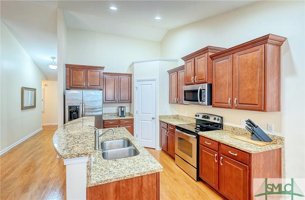 49 Sand Valley Court