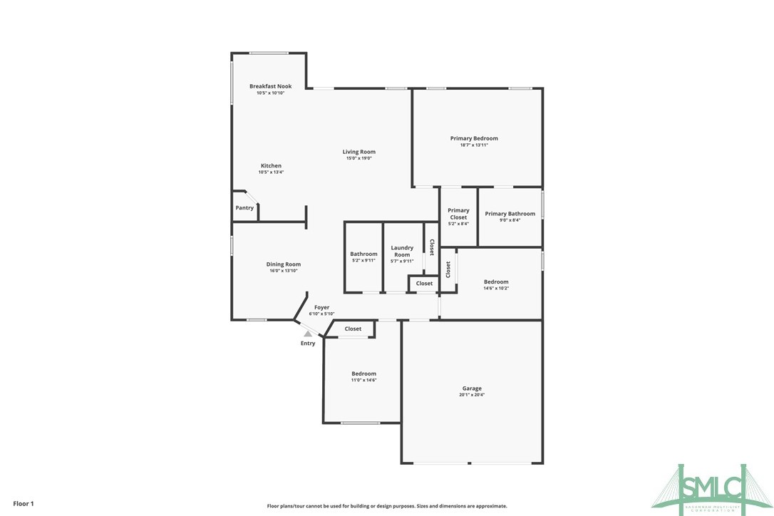 49 Sand Valley Court