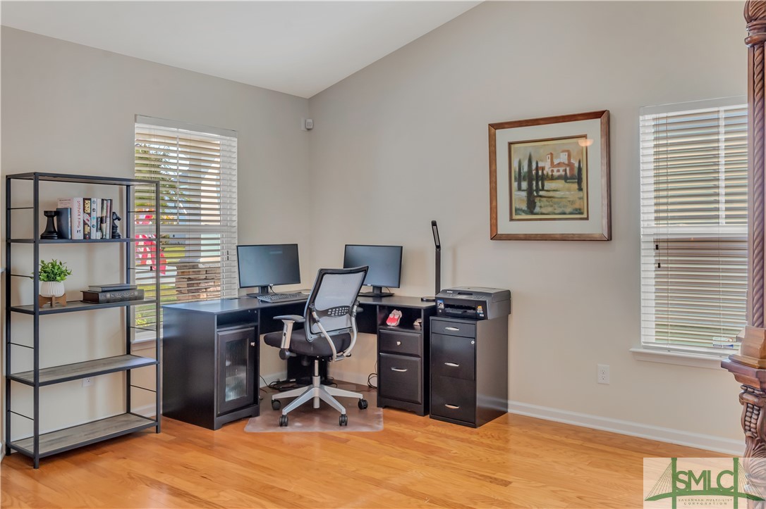 49 Sand Valley Court