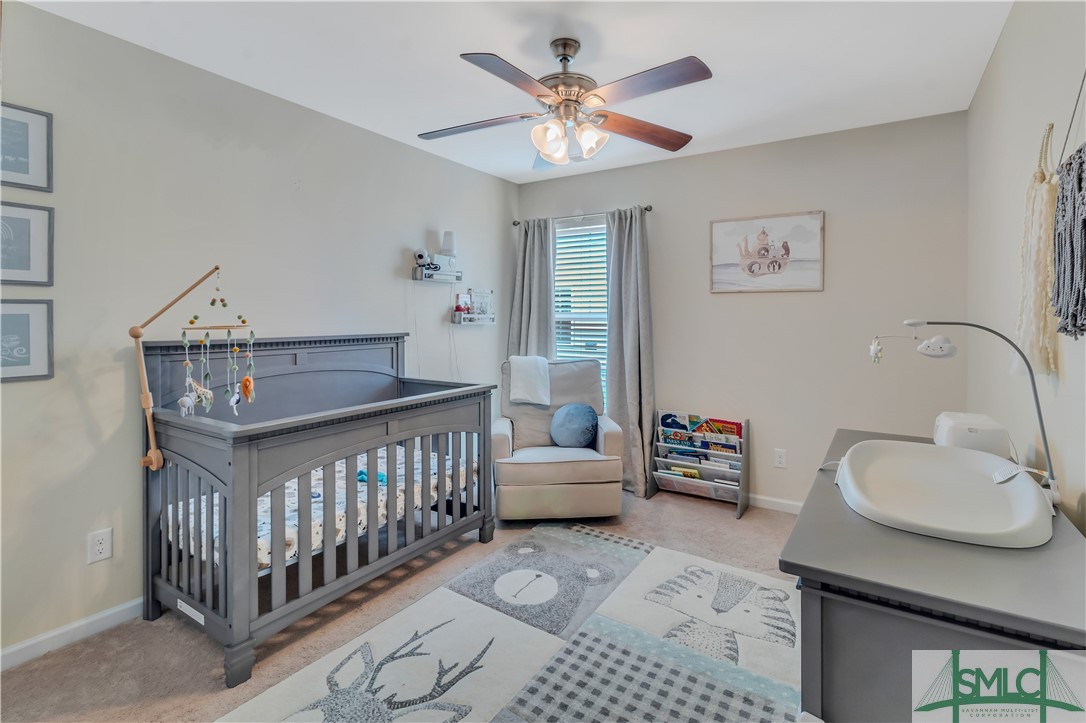 49 Sand Valley Court