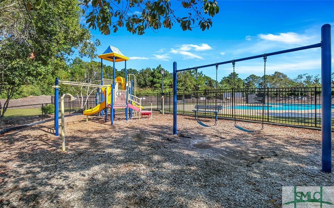 49 Sand Valley Court