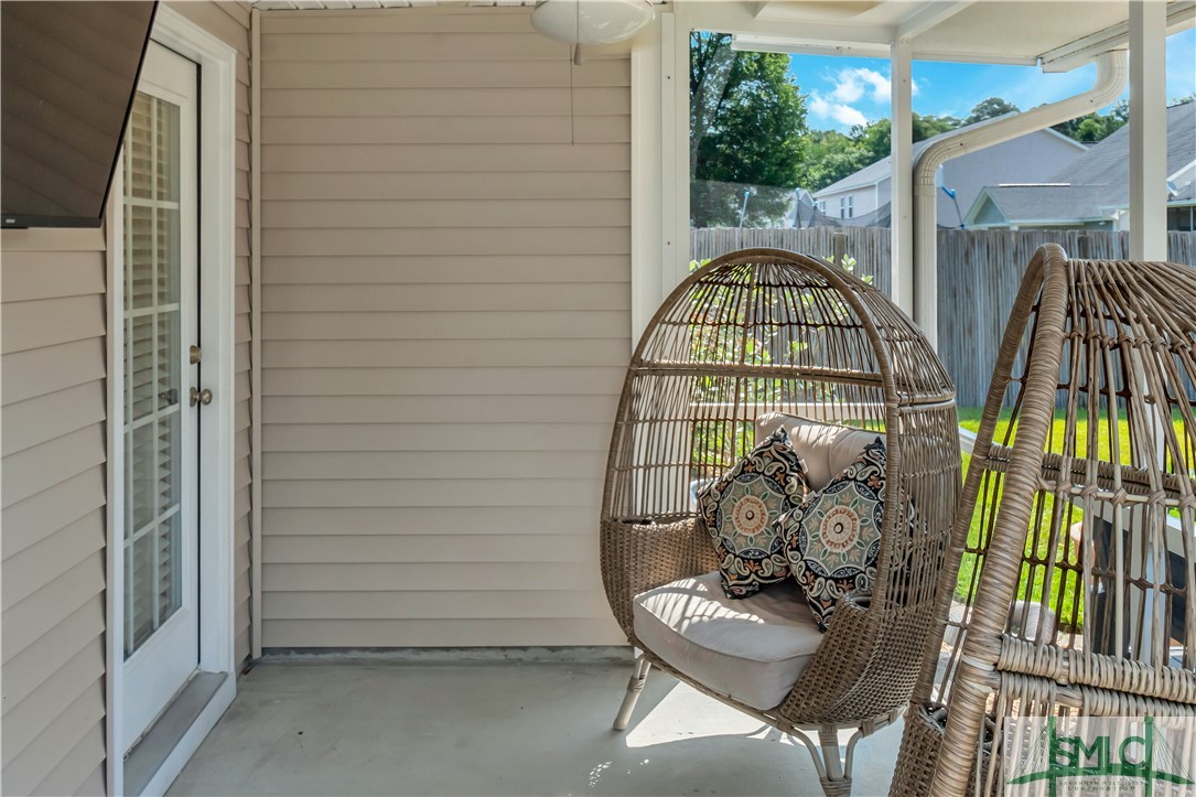 49 Sand Valley Court