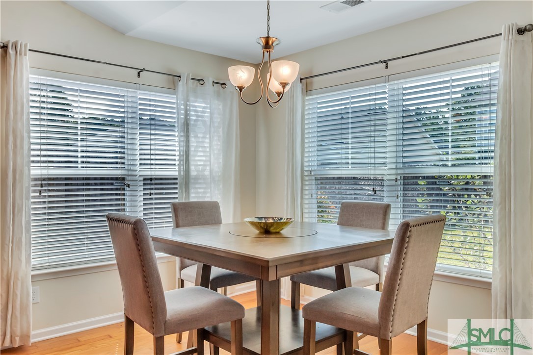 49 Sand Valley Court