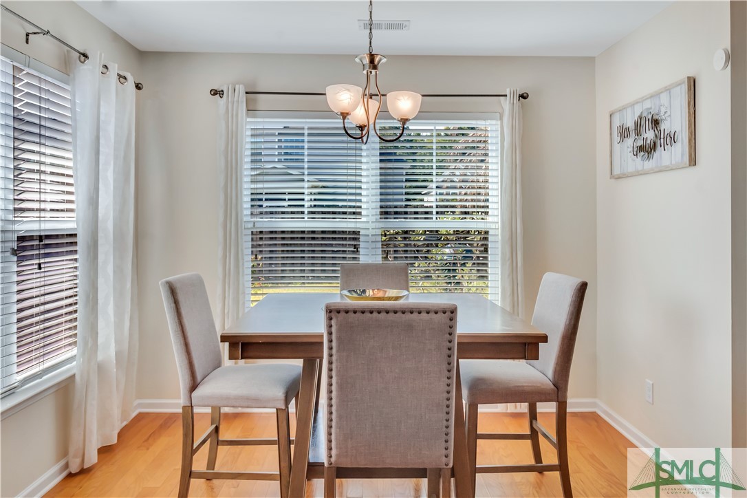 49 Sand Valley Court