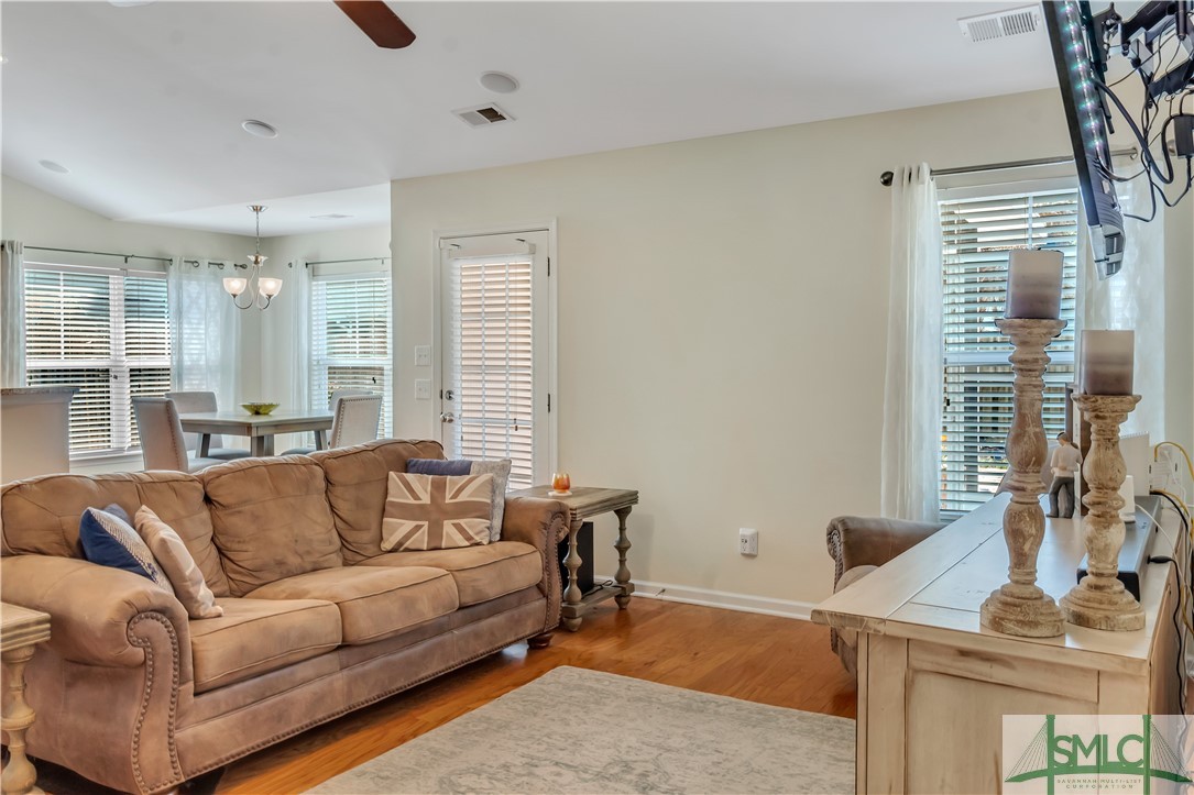 49 Sand Valley Court