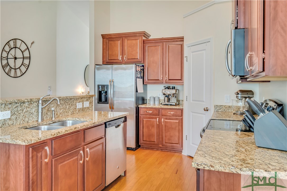 49 Sand Valley Court