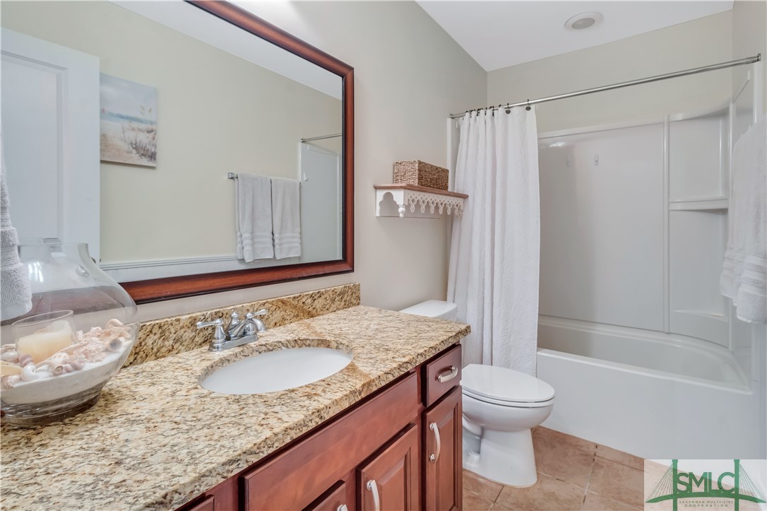 49 Sand Valley Court