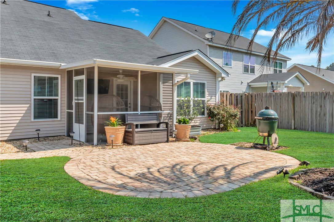 49 Sand Valley Court