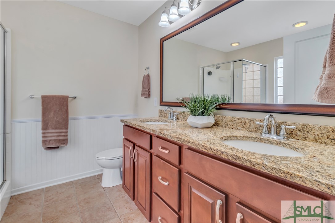 49 Sand Valley Court