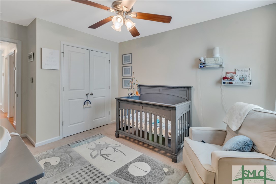 49 Sand Valley Court