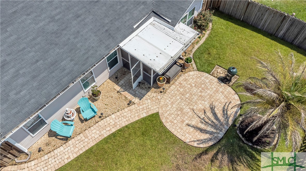 49 Sand Valley Court