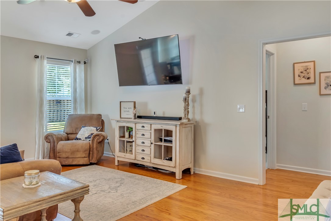 49 Sand Valley Court