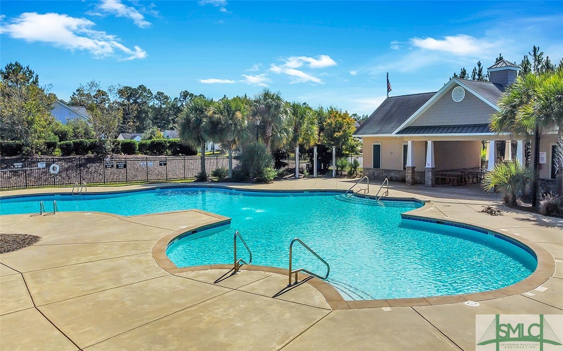 49 Sand Valley Court