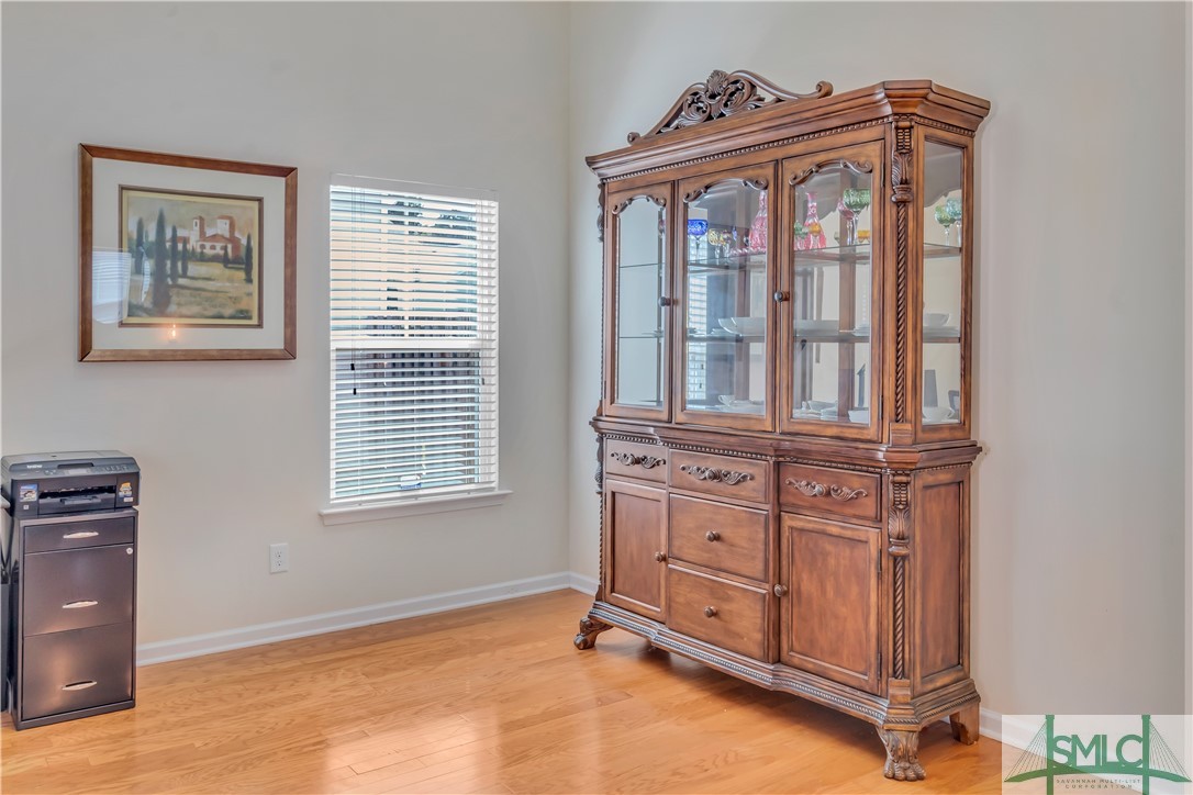 49 Sand Valley Court