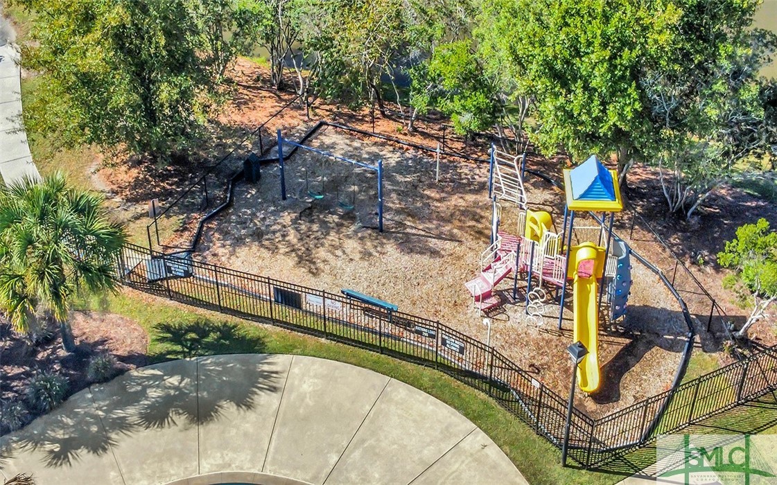 49 Sand Valley Court