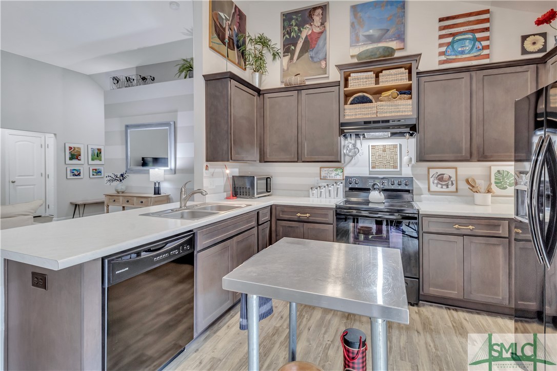 200 Brookstone Court
