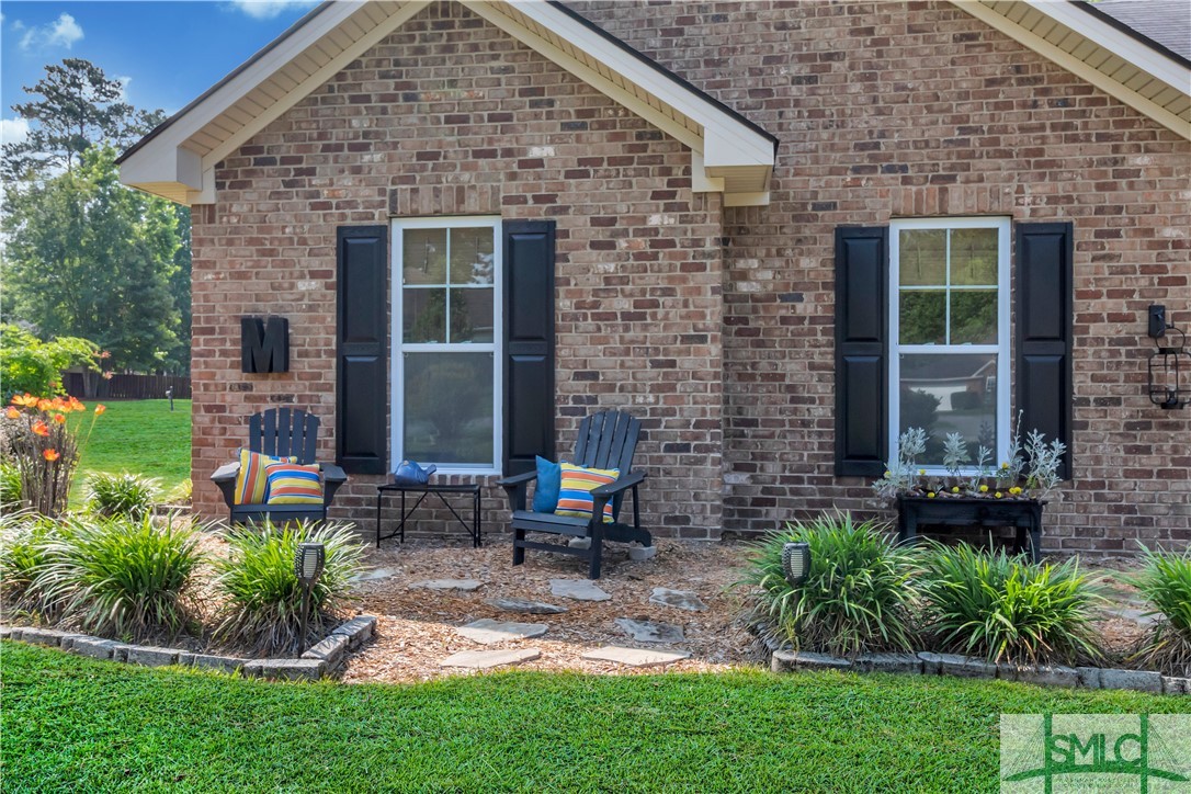 200 Brookstone Court