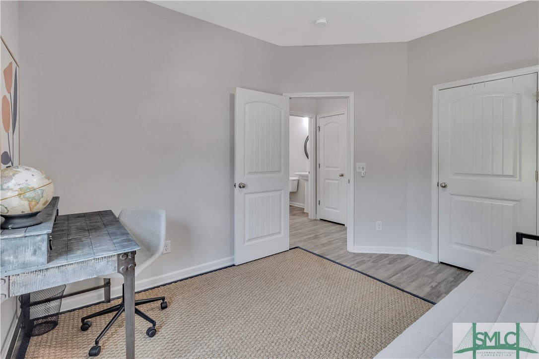 200 Brookstone Court